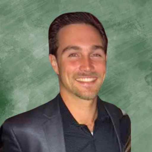 Land and Lot Clearing | TN Tree Preservation 5 Owner of TN Tree Preservation Mitch Crowell